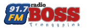 Radio Boss FM